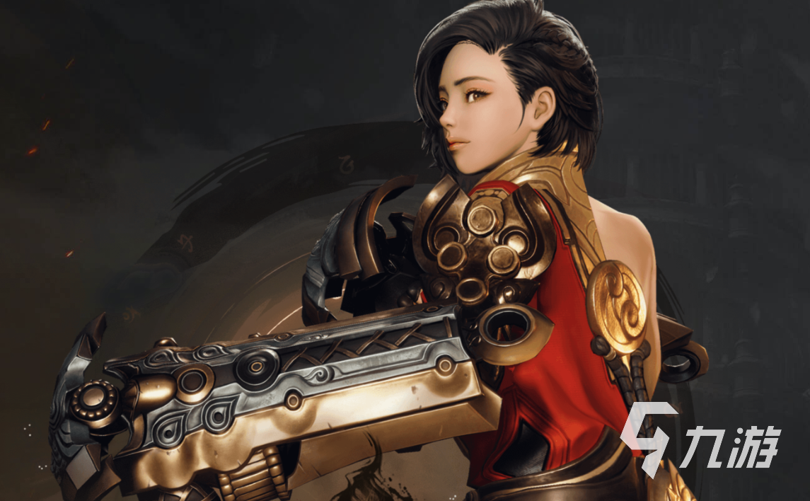 剑灵2生灵回收武功怎么样 剑灵2手游生灵回收介绍