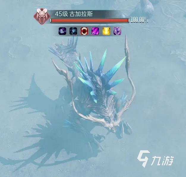群星纪元联盟管理攻略 群星纪元联盟战争怎么玩