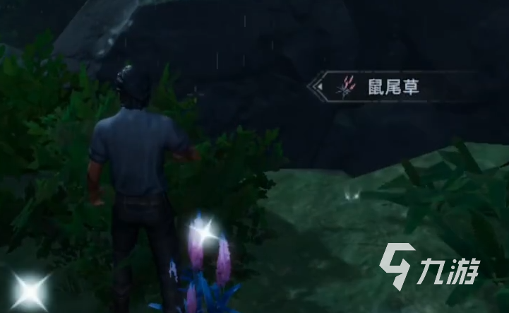 荒原曙光什么时候公测 荒原曙光上线时间介绍