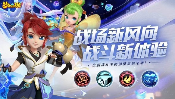 2000年到2018年全部网络游戏有哪些 耐玩的手游大全截图
