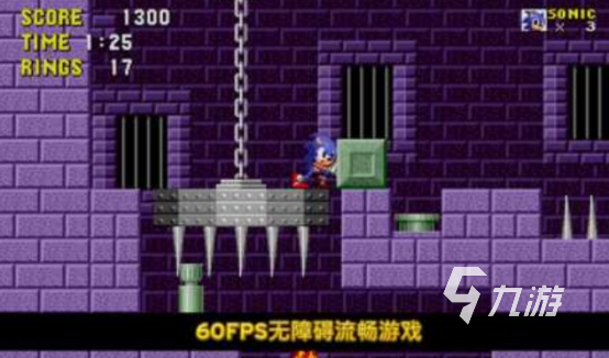 md游戏排行榜前十名 经典的md游戏大全