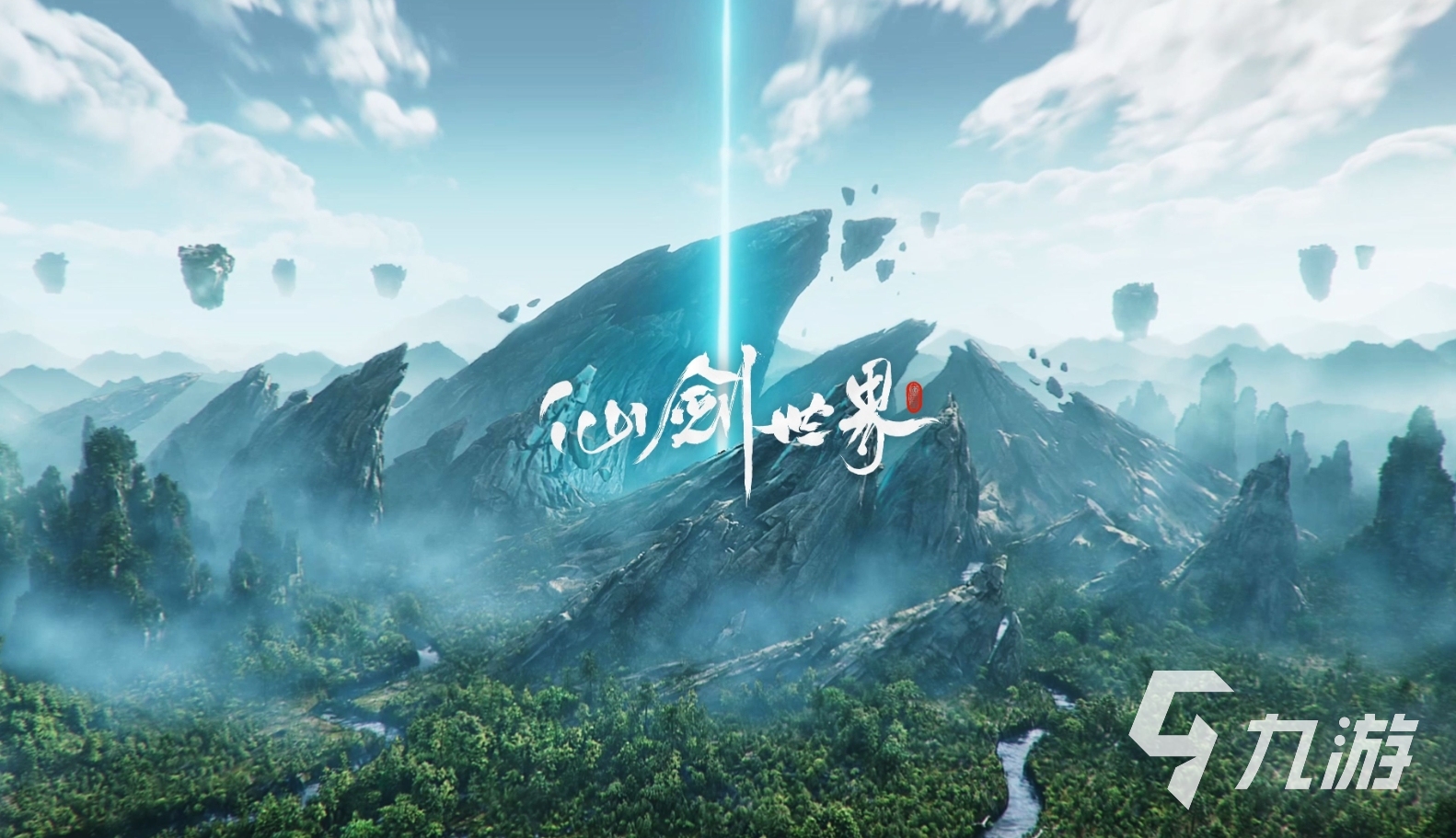 高质量的动作角色扮演游戏推荐 2025必玩的动作rpg手游大全