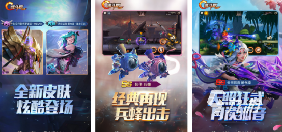 80后游戏机经典游戏叫什么热门的怀旧手游排行榜2025