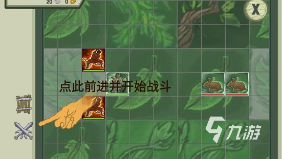 高人气元素游戏有哪些2025耐玩的元素手游排名