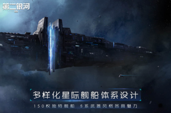 类似5d游戏有哪些 2025高人气类似5d游戏排行榜截图