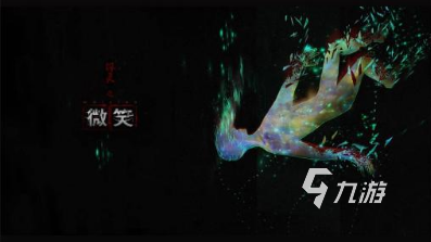 耐玩的独立解谜游戏排行榜 2025必玩的解迷游戏怎么下载