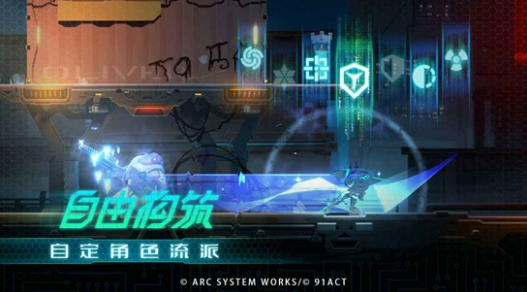 耐玩的类似中世纪王朝的游戏排行榜 2025必玩的中世纪游戏分享截图