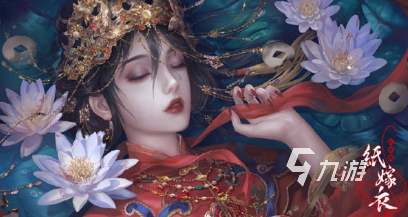 耐玩的独立解谜游戏排行榜 2025必玩的解迷游戏怎么下载