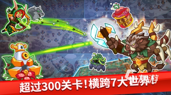 必玩的游戏大帝国游戏大全 2025好玩的大帝国游戏合集