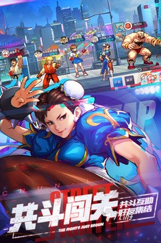 热门的霸王游戏有哪些 2025经典的霸王游戏汇总