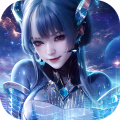吞噬星空：黎明加速器