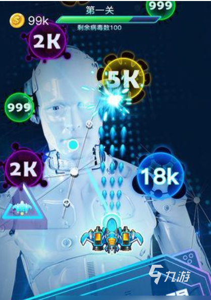 2025简单而互动性强的小游戏推荐 比较好玩的互动小游戏分享