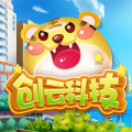 创云科技
