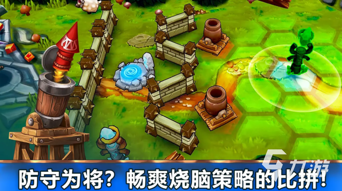 魔法契约公测时间分享 魔法契约什么时候公测