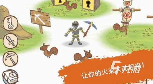 免费的美术游戏有什么 2025耐玩的美术游戏盘点