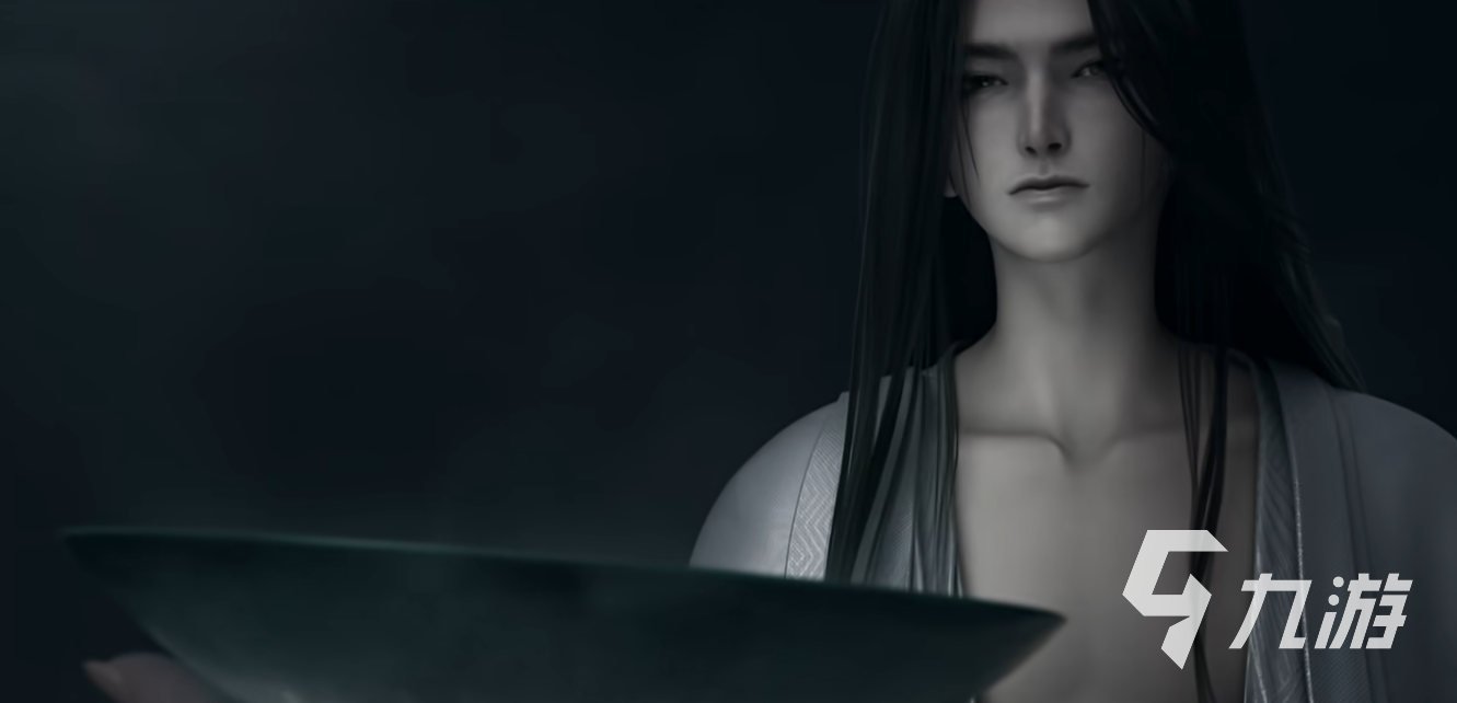代号界首测资格怎么获得 代号界首测资格申请方法​