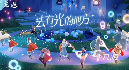 两人可以玩的小游戏有什么 2025有趣的双人游戏排行