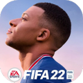 FIFA 22