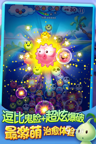 人气高的俄罗斯游戏有哪些 2025必玩的俄罗斯游戏排行榜分享