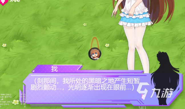 咖啡女仆游戏哪些值得玩2025 有意思的咖啡女仆游戏汇总