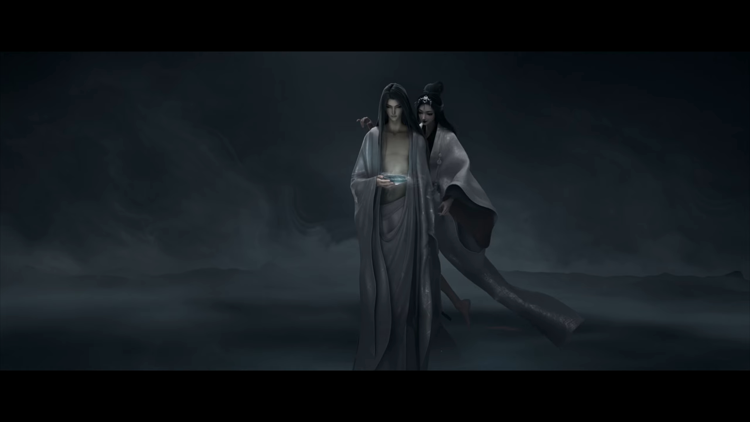 代号界测试服下载地址 代号界测试服在哪里下截图