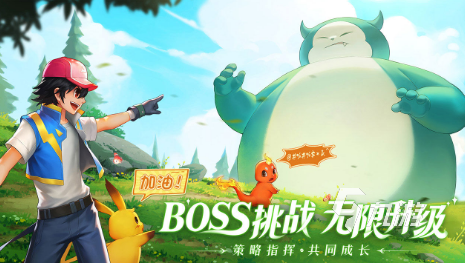 流行的回合制网游怎么下载 2025必玩的回合制网游推荐