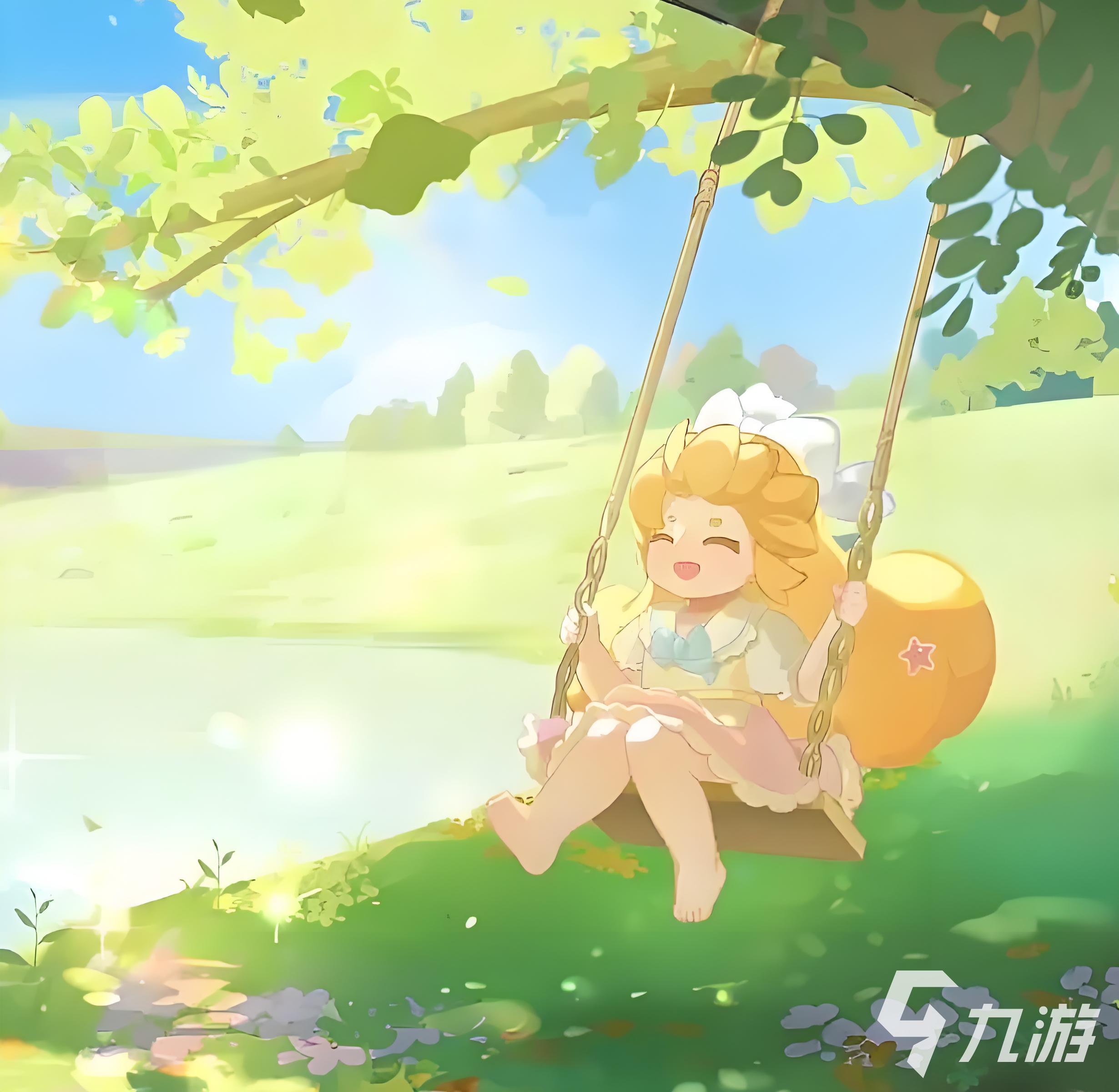花花与幕间剧照片diy怎么玩 花花与幕间剧照片diy玩法分享