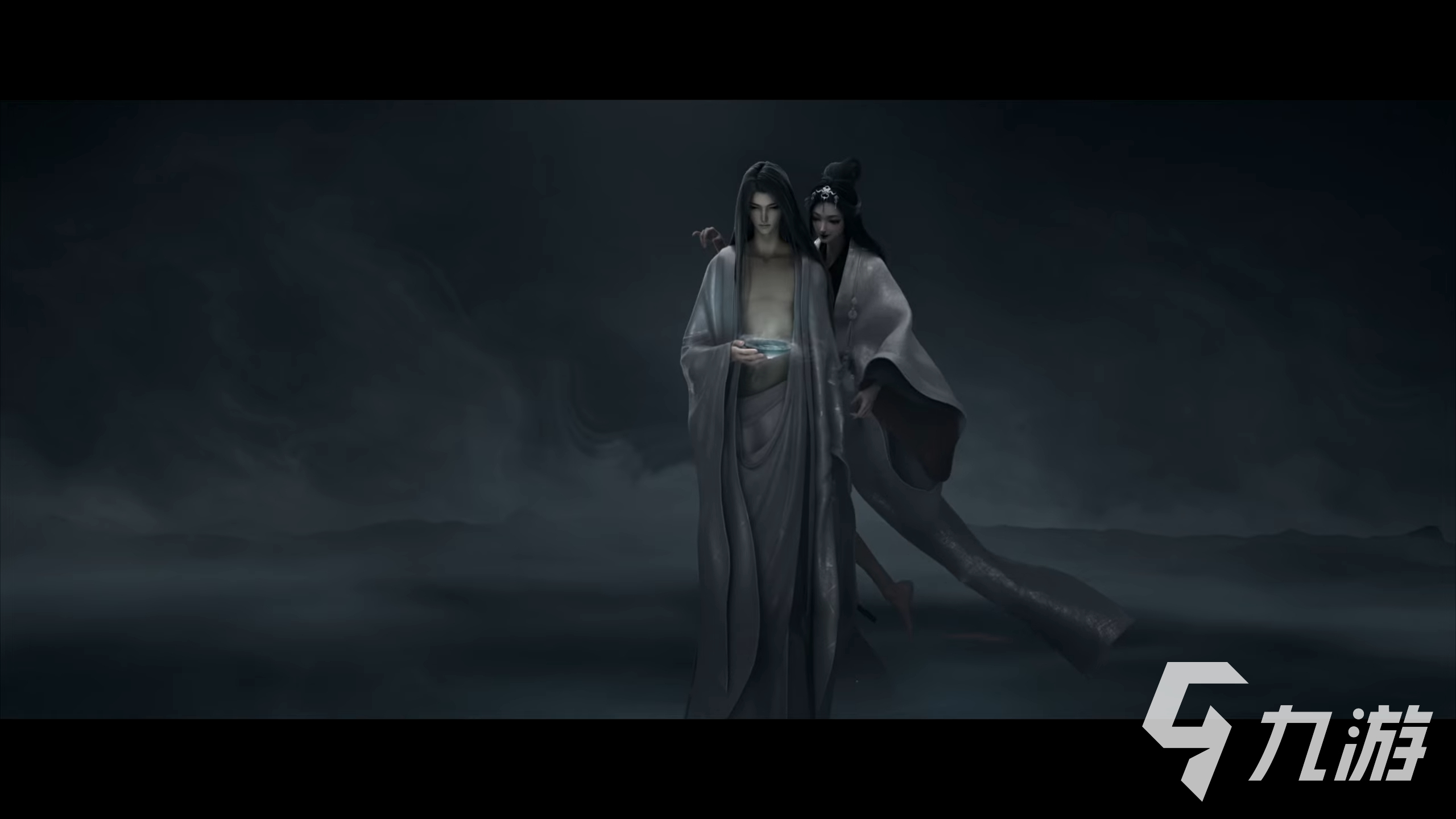 代号界测试服下载地址 代号界测试服在哪里下