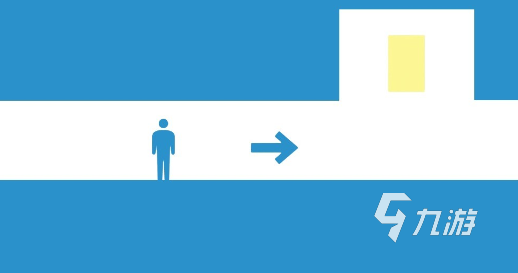 高人气的大作战游戏推荐 2025好玩的作战游戏大全