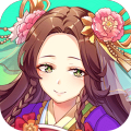 时之幻想曲