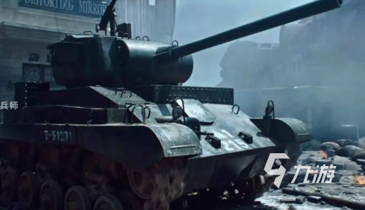 决战游戏哪些值得下载2025 优质的决战游戏介绍