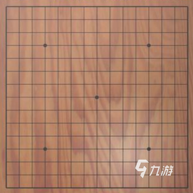 离线五子棋游戏有哪些 耐玩的单机五子棋游戏盘点2025