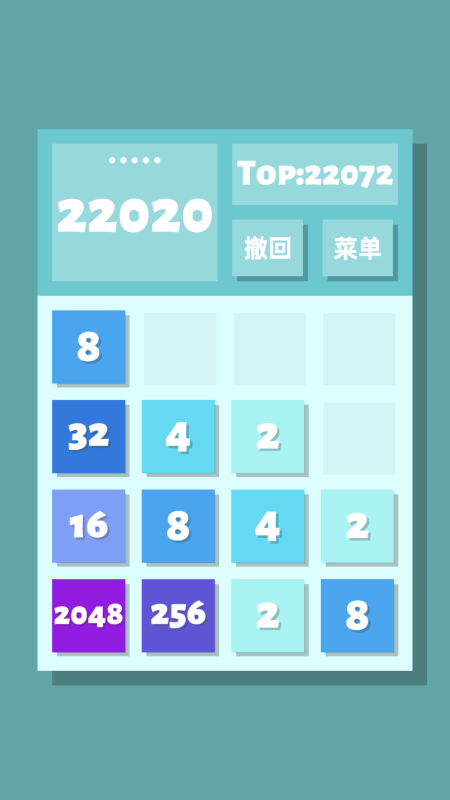 最受欢迎的合成小游戏排行榜 2025耐玩的的合成手游在哪里下载