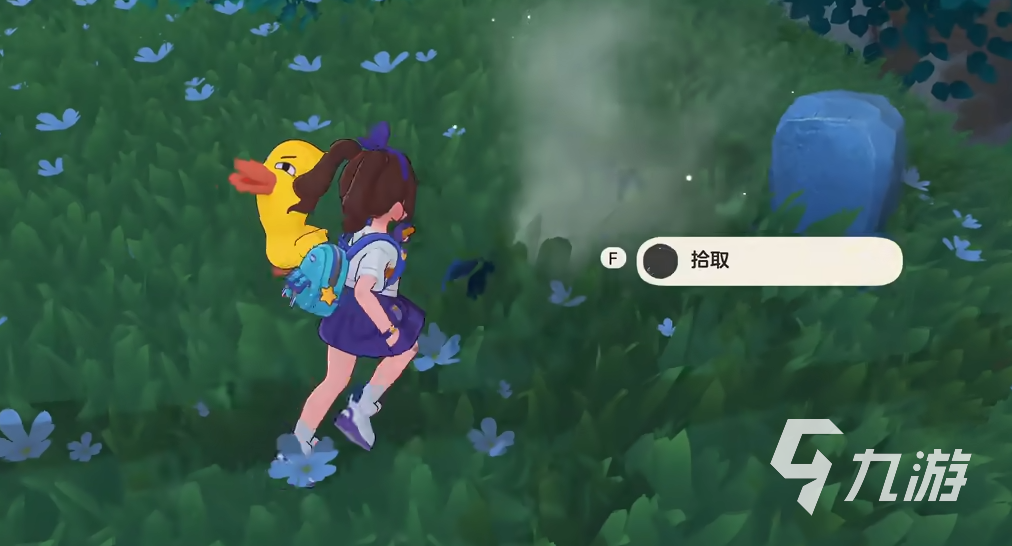 洛克王国世界二测时间介绍 洛克王国手游什么时候二测