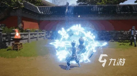 劍靈2玄鈴屬性加點攻略 劍靈2手游玄鈴武功加什么屬性