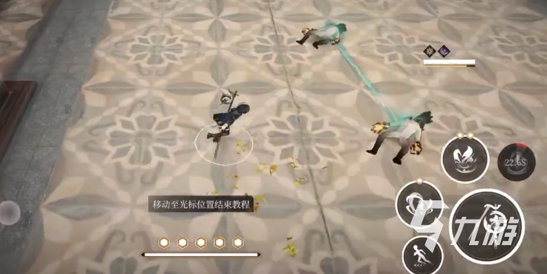 黑色信標明怎么樣 黑色信標明玩法介紹
