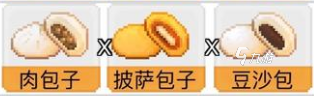 便利店开业日记组合有哪些 便利店开业日记组合一览