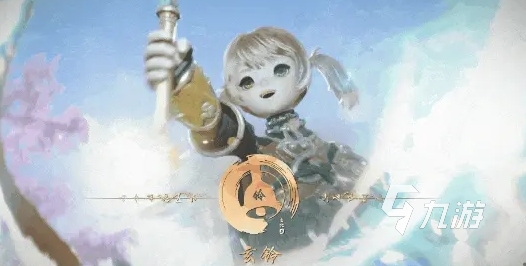 劍靈2玄鈴屬性加點攻略 劍靈2手游玄鈴武功加什么屬性