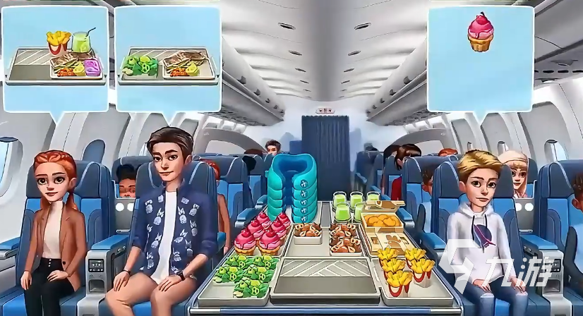 球球旅行记技巧分享 球球旅行记通关技巧一览