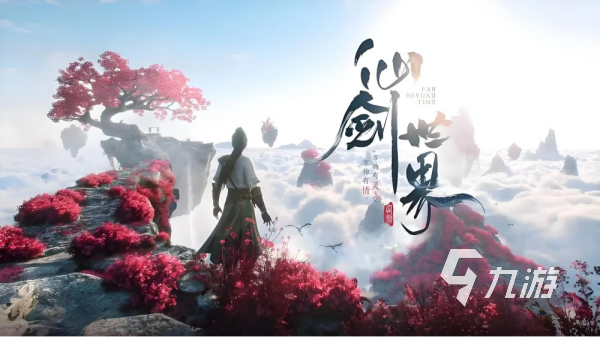 2025年公测游戏有哪些 最受欢迎的趣味新游推荐