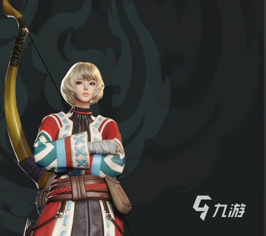 剑灵2手游收费模式介绍 剑灵2手游收费吗