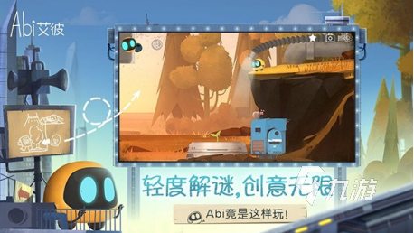 经典的莉莉丝游戏全集 2025必玩的莉莉丝游戏下载排行