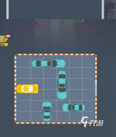 最受欢迎的挪车小游戏合集 2025热门的的挪车手游排行榜