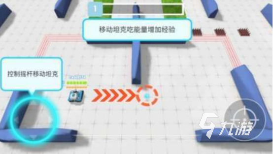 热门的杀手系列游戏有哪几个2025必玩的杀手手游推荐分享
