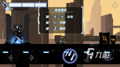 经典的双人火柴人游戏大全 2025耐玩的双人火柴人游戏盘点