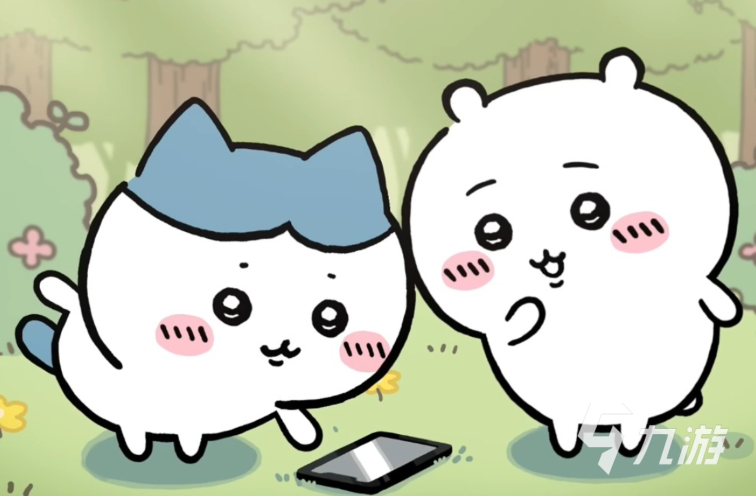 口袋吉伊卡哇回忆怎么收集 ChiikawaPocket回忆收集方法一览