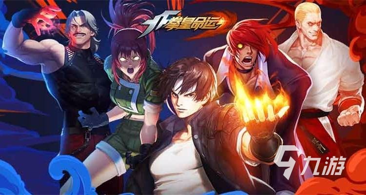 2025受欢迎的肌肉男游戏rpg游戏大全 好玩的肌肉男rpg游戏推荐