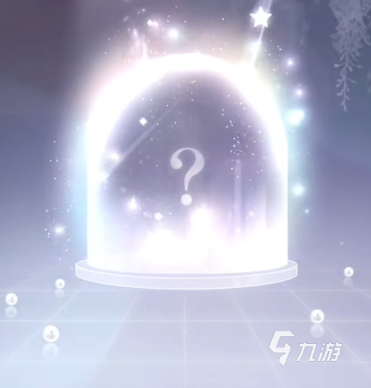 无限梦境剧情是什么 无限梦境剧情介绍