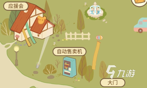 有趣的马戏团游戏大全 2025必玩的马戏团游戏下载排行