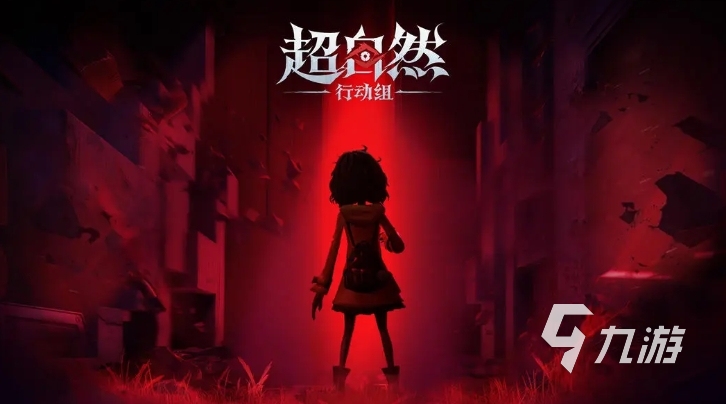热门网络游戏排行榜前十名有哪些 2025高人气的网络手游盘点